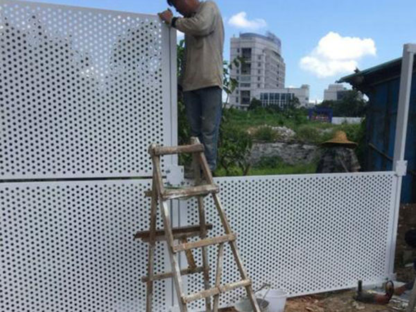 1610950441988099891.jpg 圓孔板-案例.jpg