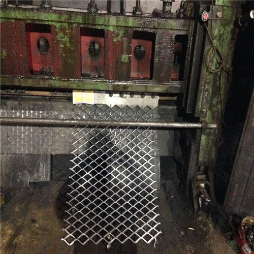 鋼板網(wǎng) (2).jpg