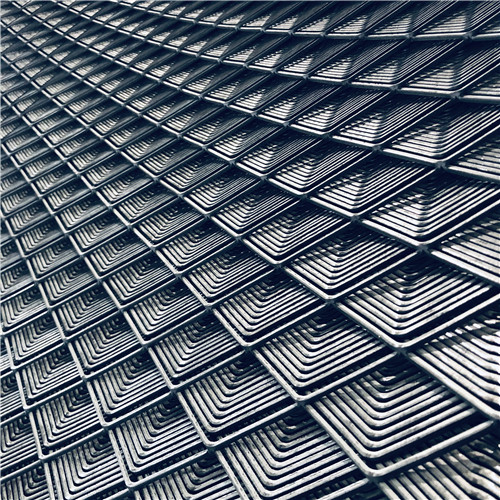 鋼板網(wǎng) (5).jpg