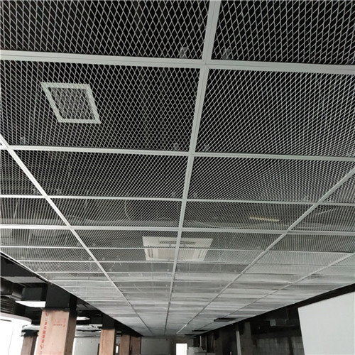 裝飾鋁拉網(wǎng) (5).jpg