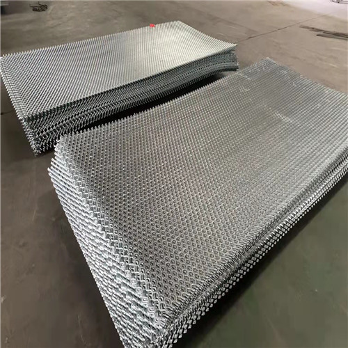 1668409363142055566.jpg 金屬板網(wǎng).jpg