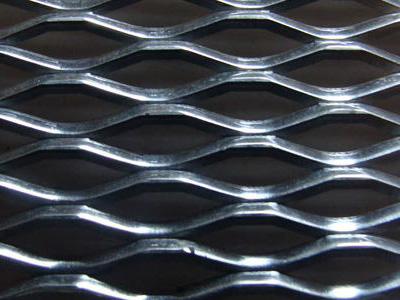 小型鋼板網(wǎng)